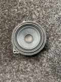Türlautsprecher vorne links BMW X5 (F15, F85) xDrive 40 d 9286368