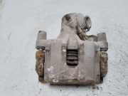 Bremssattel rechts hinten Mazda 3 Stufenheck (BK)