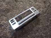 Musik-Player Verkleidung VOLVO V70 III (BW) D5