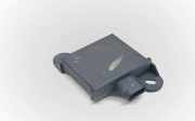 Reifendrucksensor BMW X5 (E70) xDrive 35 d 6781846