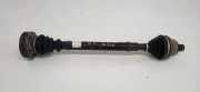 Antriebswelle vorne rechts AUDI 100 (4A, C4) 2.3 E quattro