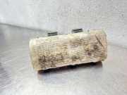 Armaturenbrett Airbag OPEL VECTRA C 1.9 CDTI R321411NAT 24413420