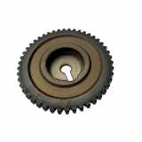 Auslassvanos MAZDA 626 II Hatchback (GC) 2.0 ZJ0112425