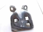 Türscharnier vorne rechts CHRYSLER VOYAGER II (ES) 3.0 i