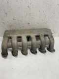 Ansaugbrücke BMW 5 (E34) 525 tds 1563752073