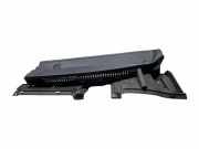 Abdeckkappe Scheinwerferwaschanlage links TOYOTA AVENSIS Estate (_T27_) 2.0 D-4D (ADT270_) 5578205071