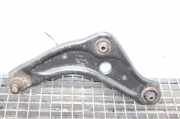 Querlenker vorne links unten NISSAN QASHQAI II (J11, J11_) 1.5 dCi 54EA0BLH