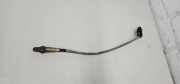 Sauerstoffsensor (Lambdasensor) OPEL ASTRA J Sedan 1.4 LPG 0258010121 55563348