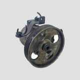 Servolenkungspumpe PEUGEOT 307 CC (3B) 1.6 16V 26057304