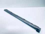 Abdeckung Seitenschweller aus Kunststoff rechts VW PASSAT B7 ALLTRACK (365) 2.0 TDI 3C0853855B