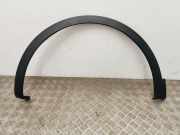 Kotflügellerweiterung vorne links RENAULT KADJAR (HA_, HL_) 1.6 dCi 130 638753254R