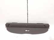 Kofferraum-Abdeckung MERCEDES-BENZ C T-Model (S205) C 200 (205.242) A2058106600