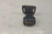 Sicherheitsgurt rechts hinten VW Sharan (7M) 7M3867071F