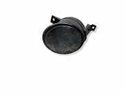 Nebelscheinwerfer links VW TOURAN (1T1, 1T2) 1.9 TDI 27047900