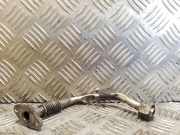 Turbinenschmierrohr OPEL VECTRA B Hatchback (38_) 2.2 i 16V
