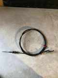 Throttle Cable VOLVO XC70 CROSS COUNTRY 2.4 T XC AWD 9480840