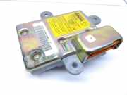 Airbag-Steuergerät CITROËN EVASION (22, U6) 2.1 TD 550539700