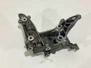 Motorhalter links CITROËN C4 AIRCROSS 1.6 HDi 115 9684613880