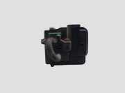 Rußfilter HONDA CR-V III (RE_) 2.0 i 4WD (RE5) F6690