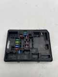 Sicherungskasten NISSAN JUKE (F16) 1.0 284B76LA0B