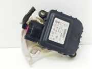 Steuerklappe für Luftversorgung Audi A4 (8D, B5) 8D1820511E