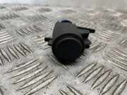Beschleunigungssensor MERCEDES-BENZ S (W220) S 320 (220.065, 220.165) 0015425918
