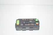 Sicherungskasten BMW 4er Cabriolet (F33, F83) 9389068