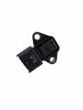 MAP-Sensor KIA CARENS III (UN) 2.0 CVVT 3930084400