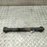 Getriebe Kardanwelle kurz VW AMAROK (2H_, S1B) 2.0 BiTDI 4motion 2H0521101B