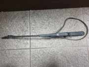 Scheibenwischer vorne