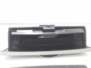 Aschenbecher Toyota Corolla Verso (E12J1) 7411102060