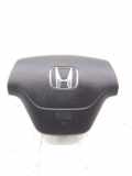 Schleifring Airbag Honda CR-V II (RD) 0080P1150045
