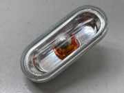 Kotflügelblinker vorne links VW CADDY III Furgon (2KA, 2KH, 2CA, 2CH) 1.6 TDI 2K0949117B