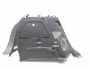 Kofferraumpolster links OPEL CORSA D 1.3 CDTI