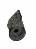 Motorhalter links HYUNDAI SANTA FÉ II (CM) 2.2 CRDi