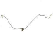 Bremsschlauch links vorne Volvo XC90 I (275)