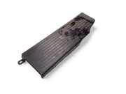 FUSSSTÜTZE AUDI 100 Avant (4A, C4) 2.5 TDI 4A1864777