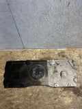 Motorschutz BMW 3 (G20, G28) 3 (G20) 318 i 7409394