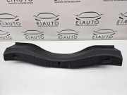 Kofferraum Ablage FORD FUSION II 2.0 EcoBoost DS73F406A64AEW