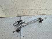 Wischermotor vorne Lexus NX 1 () 8511078010