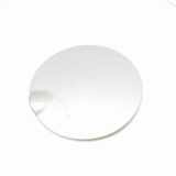 Kraftstofftankdeckel