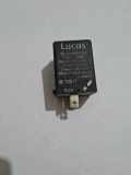 Relais HONDA ACCORD V (CC, CD) 2.0 i S 53988076A