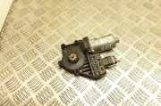Motor Fensterheber links vorne Opel Zafira B (A05) 13132435