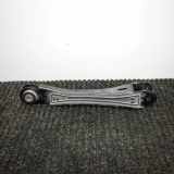 Querlenker hinten rechts KIA STINGER (CK) 3.3 T-GDi