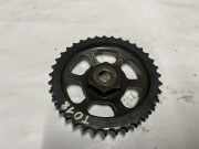 Zahnrad für Nockenwelle Porsche Cayenne 1 (9PA) 94810518101