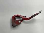 Motorhaubenscharnier rechts Opel Combo C Kasten ()