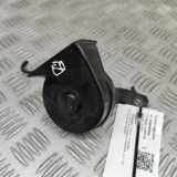 Hupe VOLVO V70 III (BW) D5 E355306 E30055306