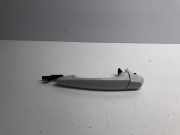 Türgriff links vorne BMW 4er Coupe (F32, F82)