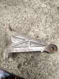 Motorhalter links BMW 3 (E30) 320 i 1176564
