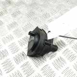 Zirkulationswassermotor VW GOLF VIII (CD1) 1.5 TSI Bluemotion 5Q0965567